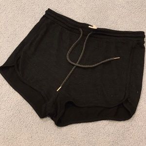 Wilfred Free lounge shorts